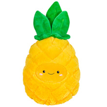 Load image into Gallery viewer, Squishable Snackers & Alter Egos