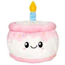 Load image into Gallery viewer, Squishable Snackers & Alter Egos