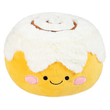 Load image into Gallery viewer, Squishable Snackers & Alter Egos