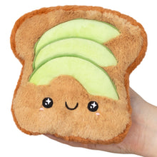 Load image into Gallery viewer, Squishable Snackers & Alter Egos