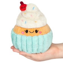 Load image into Gallery viewer, Squishable Snackers & Alter Egos