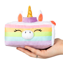 Load image into Gallery viewer, Squishable Snackers & Alter Egos