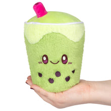 Load image into Gallery viewer, Squishable Snackers & Alter Egos