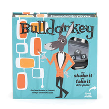 Load image into Gallery viewer, Bulldonkey