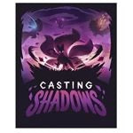 Load image into Gallery viewer, Casting Shadows