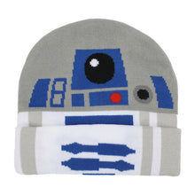 Load image into Gallery viewer, Licensed Headwear: Star Wars/Mandalorian