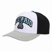 Load image into Gallery viewer, Licenced Headwear: Pokémon