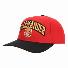 Load image into Gallery viewer, Licenced Headwear: Pokémon