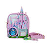 Load image into Gallery viewer, Loungefly: Crossbody Bags