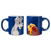 Load image into Gallery viewer, Licensed: Drinkware
