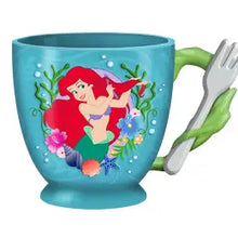 Load image into Gallery viewer, Licensed: Drinkware