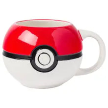 Load image into Gallery viewer, Licensed: Drinkware
