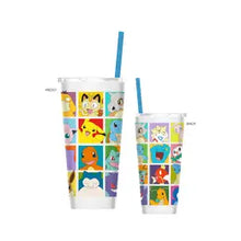 Load image into Gallery viewer, Licensed: Drinkware
