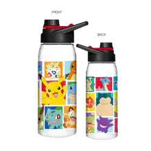 Load image into Gallery viewer, Licensed: Drinkware