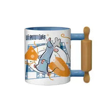 Load image into Gallery viewer, Licensed: Drinkware