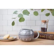 Load image into Gallery viewer, Licensed: Drinkware