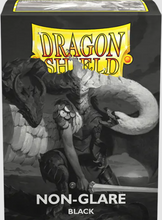 Load image into Gallery viewer, Dragon Shield Sleeves - 100 Count Sleeves