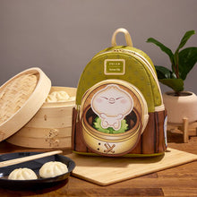 Load image into Gallery viewer, Loungefly: Backpacks