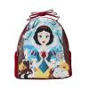 Load image into Gallery viewer, Loungefly: Backpacks