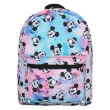 Load image into Gallery viewer, Licensed: Bags & Backpacks