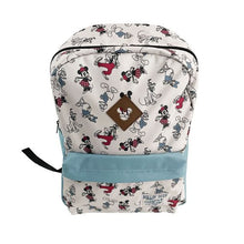 Load image into Gallery viewer, Licensed: Bags & Backpacks