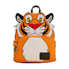 Load image into Gallery viewer, Loungefly: Backpacks