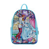 Load image into Gallery viewer, Loungefly: Backpacks