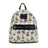 Load image into Gallery viewer, Loungefly: Backpacks