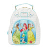 Load image into Gallery viewer, Loungefly: Backpacks
