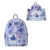 Load image into Gallery viewer, Loungefly: Backpacks