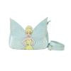 Load image into Gallery viewer, Loungefly: Crossbody Bags