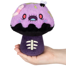 Load image into Gallery viewer, Squishable Snackers & Alter Egos