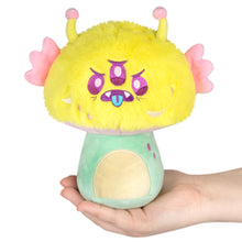 Load image into Gallery viewer, Squishable Snackers & Alter Egos