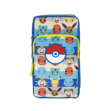 Load image into Gallery viewer, Licensed: Bags & Backpacks