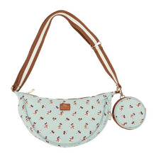 Load image into Gallery viewer, Licensed: Bags & Backpacks
