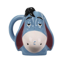 Load image into Gallery viewer, Licensed: Drinkware