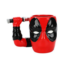 Load image into Gallery viewer, Licensed: Drinkware