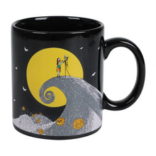 Load image into Gallery viewer, Licensed: Drinkware