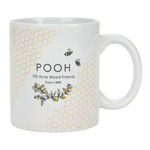 Load image into Gallery viewer, Licensed: Drinkware