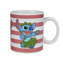 Load image into Gallery viewer, Licensed: Drinkware
