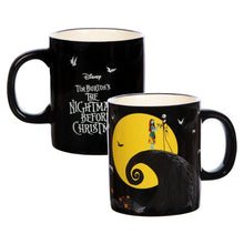 Load image into Gallery viewer, Licensed: Drinkware