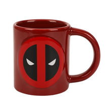 Load image into Gallery viewer, Licensed: Drinkware