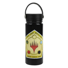 Load image into Gallery viewer, Licensed: Drinkware