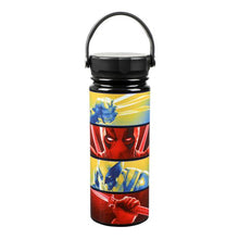Load image into Gallery viewer, Licensed: Drinkware