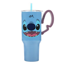 Load image into Gallery viewer, Licensed: Drinkware