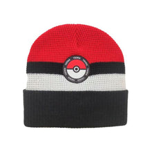 Load image into Gallery viewer, Licenced Headwear: Pokémon