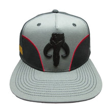 Load image into Gallery viewer, Licensed Headwear: Star Wars/Mandalorian