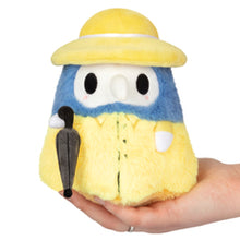 Load image into Gallery viewer, Squishable Snackers & Alter Egos
