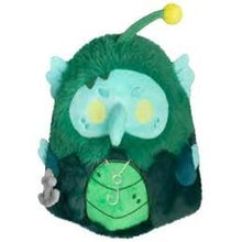 Load image into Gallery viewer, Squishable Snackers & Alter Egos