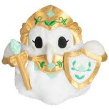 Load image into Gallery viewer, Squishable Snackers & Alter Egos